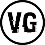 The VG Prodigy