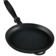 Сковородка