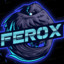 Ferox