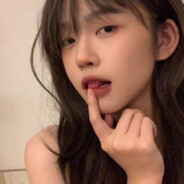 啊淦求你轻点虐