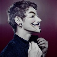 Big Avatar