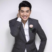 Noo Phước Thịnh avatar
