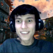 SENPAI_ZEROK
