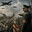 Fr4gLord-