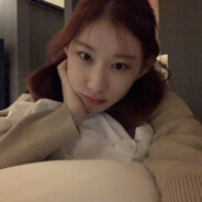 Lee Chaeryeong❤