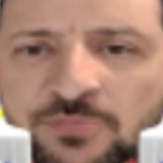 paleciorazowka123