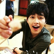 别猜了我是陈奕迅