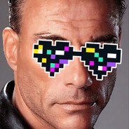 Жанклод рот дам