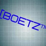 ▲▬ЛОЛЛКА ♫♪