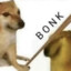 bonk