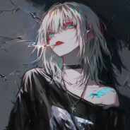 game_over003