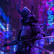 TRiBeX - steam id 76561198164610091