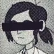 inside joke avatar