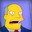 Super Nintendo Chalmers