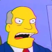 Super Nintendo Chalmers