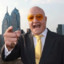 terry tibbs