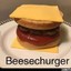 Bayou Beesechurger