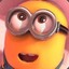 Minions288