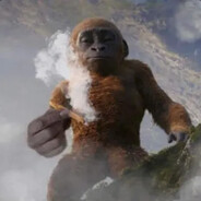 Monk(e)