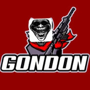 G0ND0N