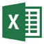 exel