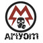Artyom Greyrat