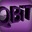 QBiT