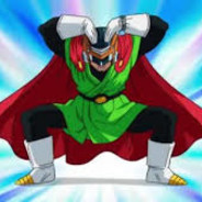 Greatsaiyaman30