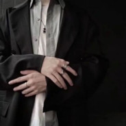 你可以相信康康丶