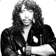 towelie.Highnnesssss