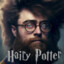 Hairy Potter