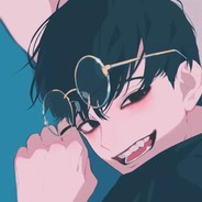 浴室没有人，水是我开的