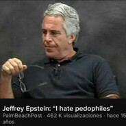 IDF Soldier Benjamin Anthony