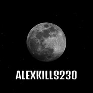 AlexKills230