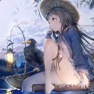 回眸一笑百妹疯