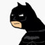 Batmon