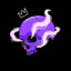 Dark