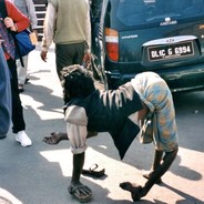 ็็็็็็็็NYBBA