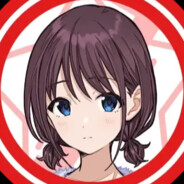 有刺无刺到底有刺还是无刺