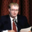 Vyacheslav Braninikov