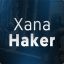 XanaHaker