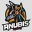 Anubis