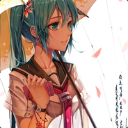 波与粒的二象性