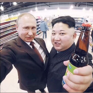 զӼȶ
