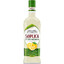 Soplica Cytrynówka 0,5l 28%