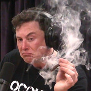MiraDeTHC