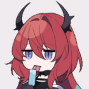 超级无敌暴龙展示