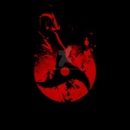 AnnihilatorX
