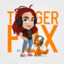 TriggerFox