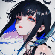 从百草园杀到三味书屋